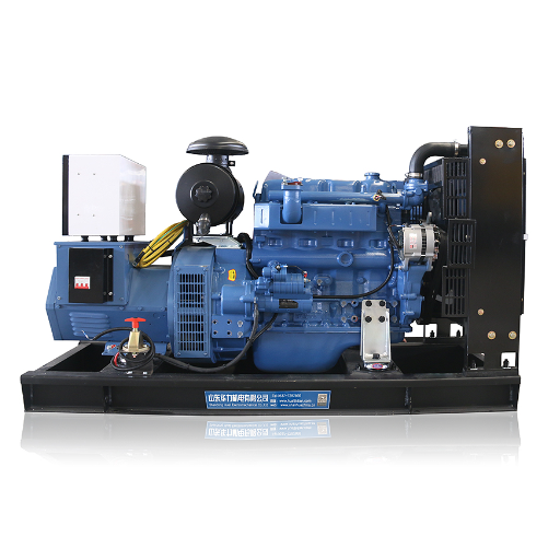 Diesel Generator Certifications: Cost and Timeline Guide