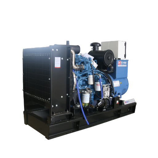 SOLAS Emergency Generator Requirements and IMO Tier III