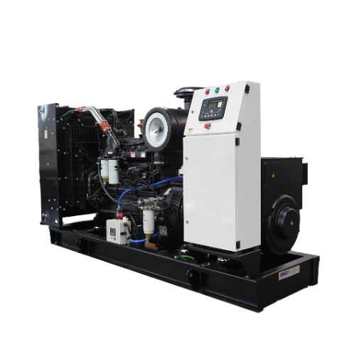 How to Size an Industrial Power Solution