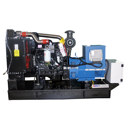 Engine & Alternator Brand Selection for Marine Use