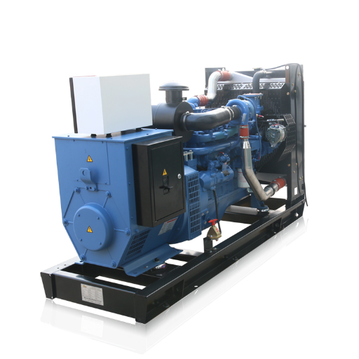How to Compare Marine Generator Brands: 7 Criteria