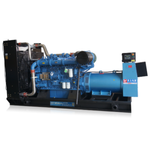 Marine Generator Brands Comparison: 10 Brands Ranked (2026)