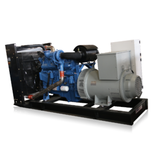 Generator Wet Stacking Prevention: Causes, Signs, and Load Bank Fixes