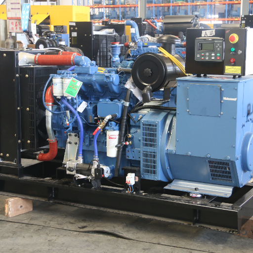 Types of Load Banks