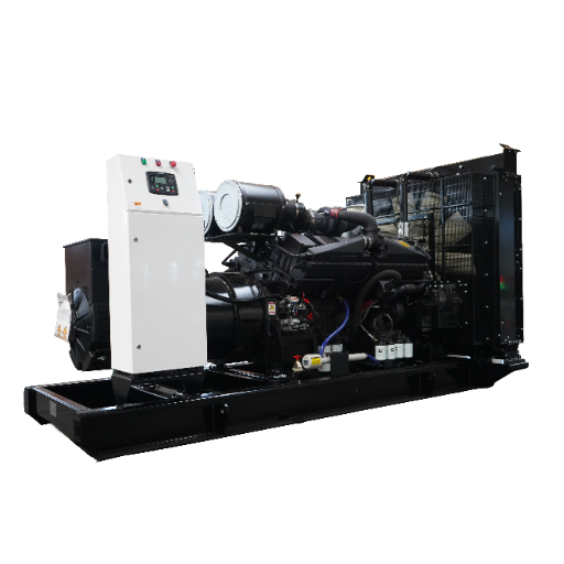 Generator for Hospital: Sizing, Standards & Backup Guide