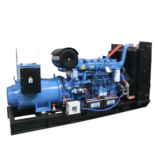How to Size a Generator for Hospital Use