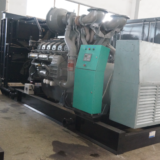 What Is a Mining Power Supply Solution?