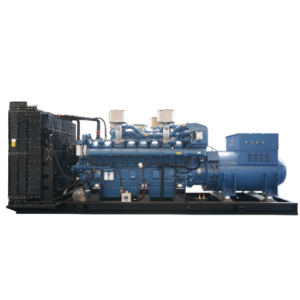 Mining Power Supply Solution: A Complete Guide for Remote Mines & Camps