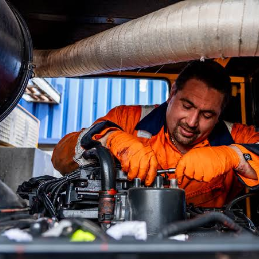 How Often Should You Service a Diesel Generator?