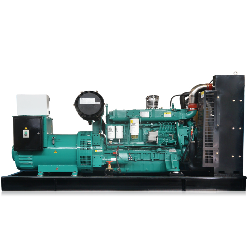 How to Size a Mining Power Supply Solution