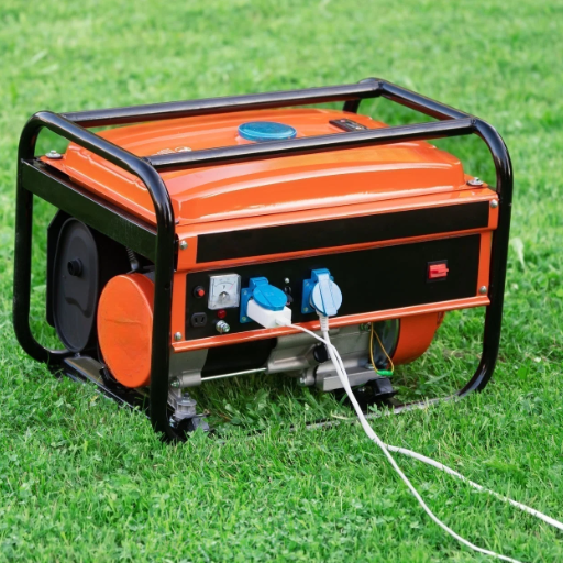 What Is a Mobile Power Station?