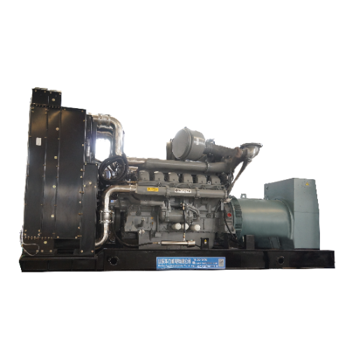 Single Phase vs Three Phase Generator Sizing: A Complete Calculation Guide