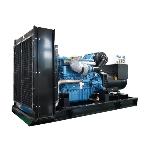 What Is the Difference Between kVA and kW?