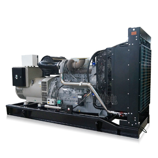 Generator Grounding Requirements: When You Need a Ground Rod (and When You Don't)