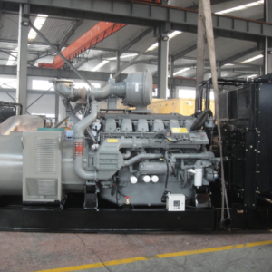 Diesel Fuel Storage Regulations: A Complete Compliance Guide (2026)