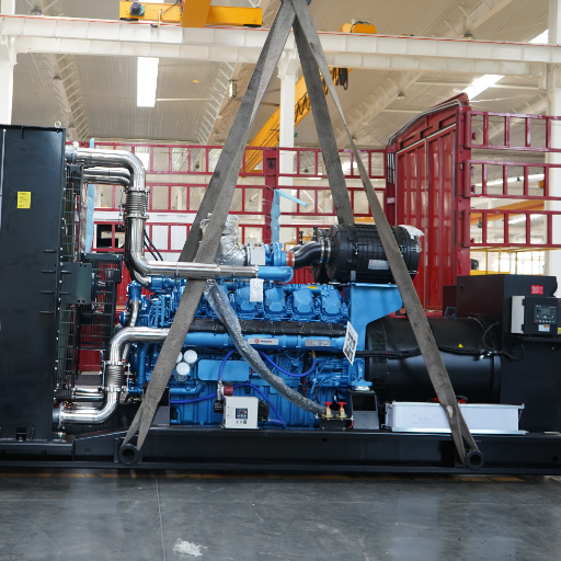 What Is the Difference Between Single-Phase and Three-Phase Generators?