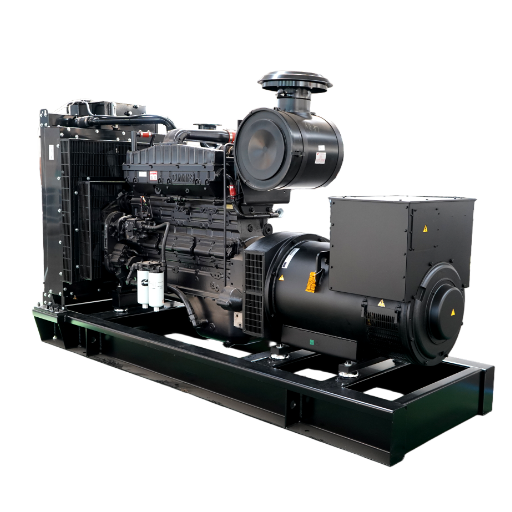 Cummins vs Perkins Generator: Which Engine Is Right?