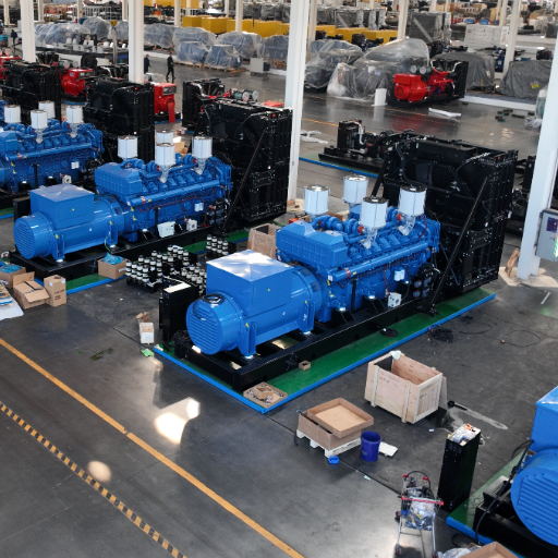 Cost: Capex vs Opex and the TCO Reversal