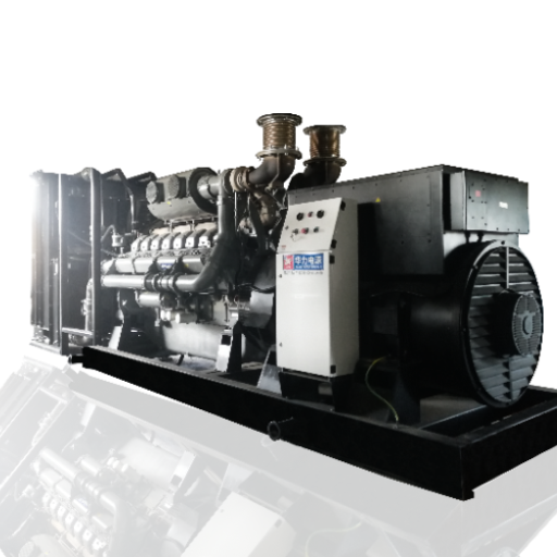 Diesel Generator vs Battery Energy Storage Backup: Which Should You Choose?