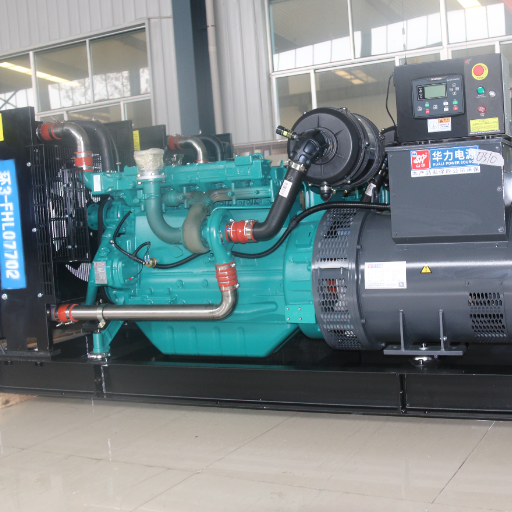 Weatherproof Generator Enclosure Options for Continuous Outdoor Operation