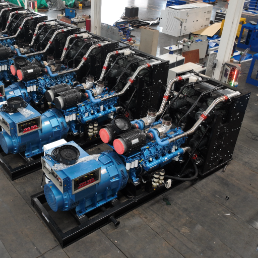 Can You Run a Generator in the Rain? Safety Rules and Weatherproofing Guide