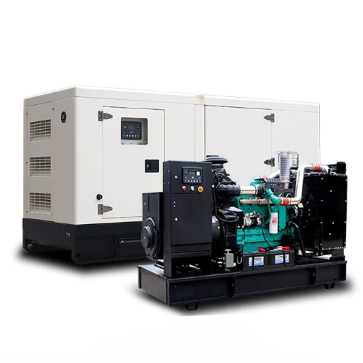 Emissions, Noise, and Compliance