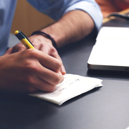 How to Write a Diesel Generator Specification: A Checklist
