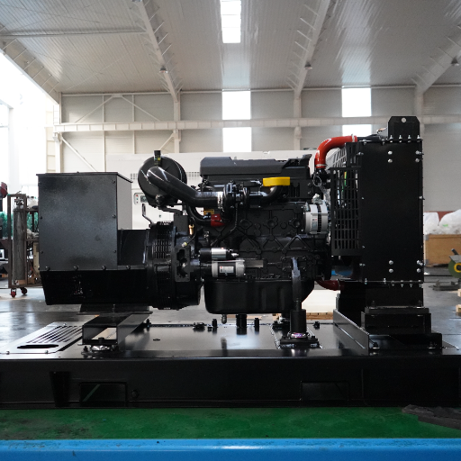 How to Calculate Motor Starting kVA