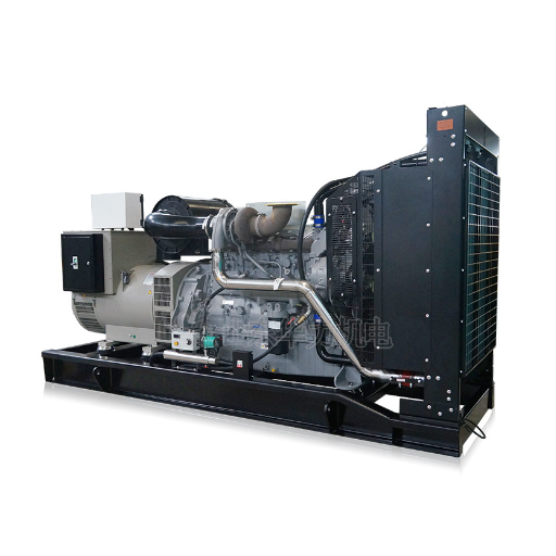 Generator Noise Regulations: Limits, Standards, and Compliance (2026)