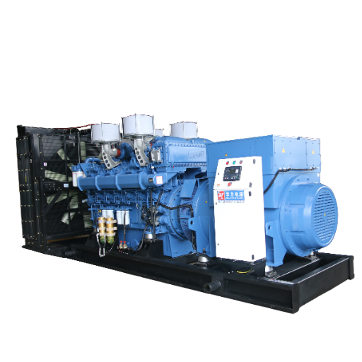 Generator Safety Tips: The Complete Guide for Industrial & Commercial Sites