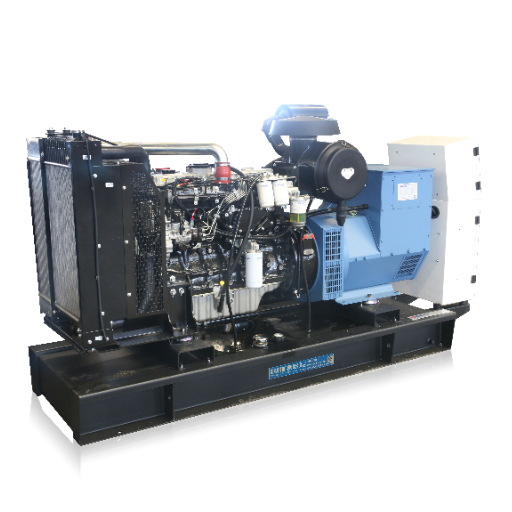 A Like-for-Like 200 kVA Worked Comparison