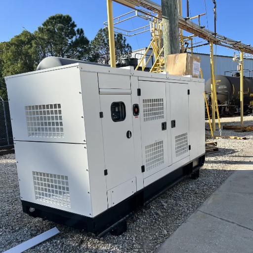 Prime vs Standby Generator Rating: Which Do You Need?