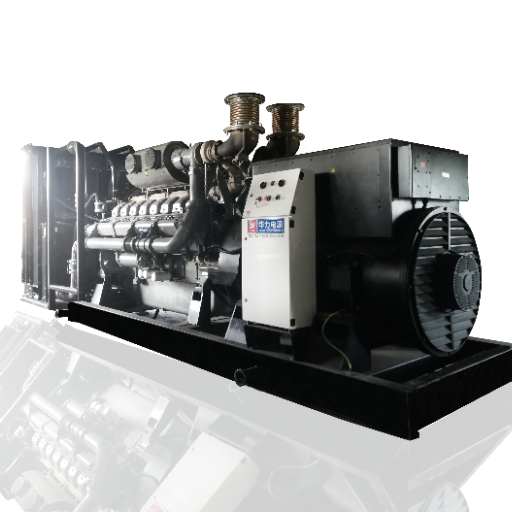 How to Read the Electrical Ratings (kW, kVA, and Power Factor)