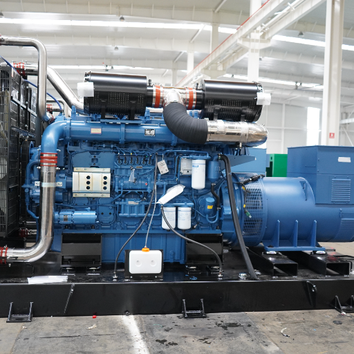 Generator Short Circuit Protection: Breakers, Relays & Settings