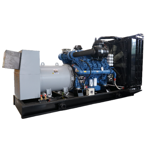 Bi-Fuel Generator vs Dual Fuel: What's the Real Difference?