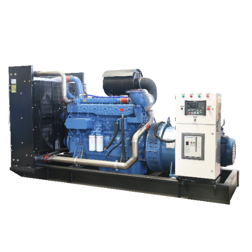 Bi-Fuel Generator vs Dual Fuel: At a Glance