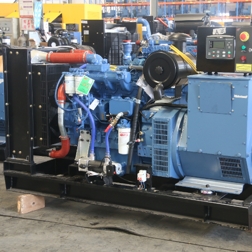 The Wet Stacking Risk Bands: What Your Load Percentage Means