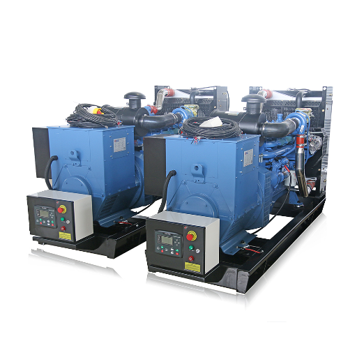 Which Generator Performance Class Do You Need?