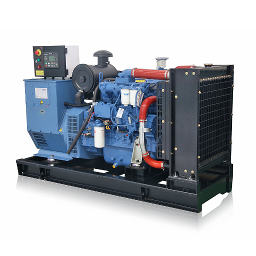 N+1 Generator Redundancy: How to Design a Redundant Genset Plant