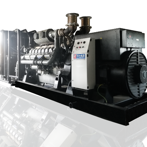 Why Published Stationary Generator Prices Don't Compare