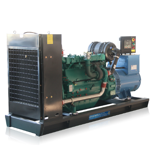 How to Make a Generator Load Schedule