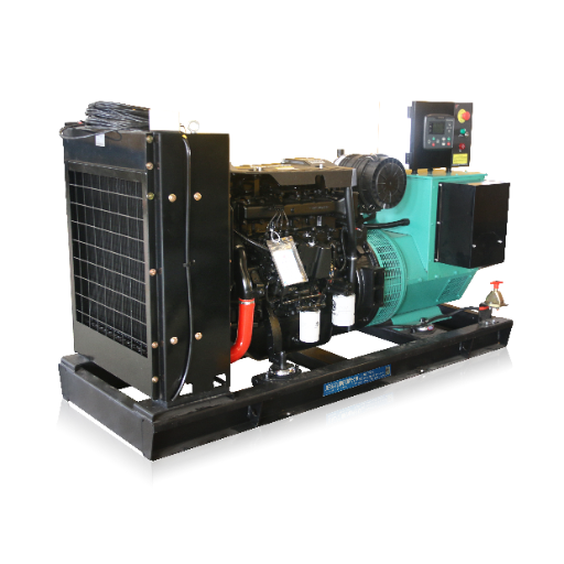 Breaker and Relay Coordination