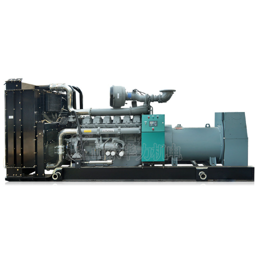 Generator Acceptance Testing Procedure: FAT, SAT & Witness Testing