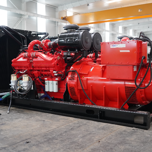 How to Diagnose Generator Voltage Drop Step by Step
