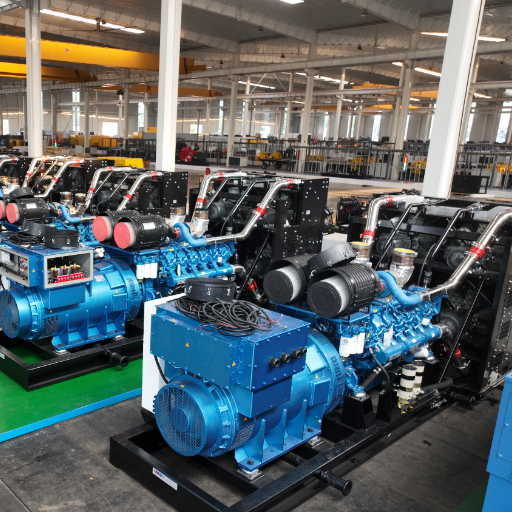 How to Fix a Low Load Percentage