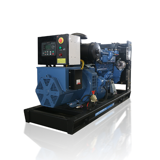 Diesel Generator Short Circuit Protection: What to Spec by Set Size