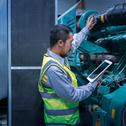 Vibration Isolation: Getting the Frequency Right