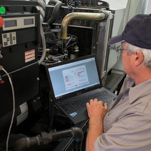 How to Read the Short Circuit Rating on a Datasheet