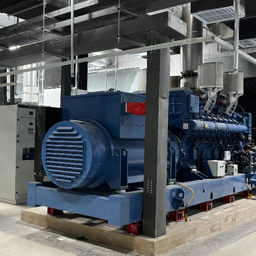 Fan Power and the Standby Power Trap