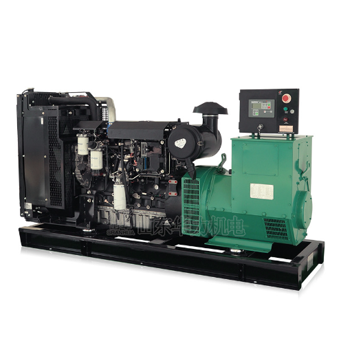 Cooling System Maintenance